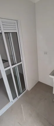Imagem Apartamento de 2 dormitórios pronto na Parada XV