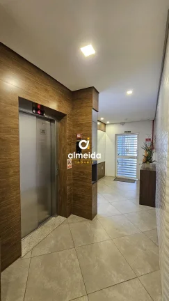 Imagem MARAVILHOSO APTO 3D COM ÓTIMA LOCALIZAÇÃO