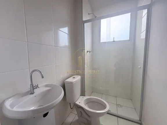 Imagem APARTAMENTO 2 QUARTOS PRONTO PARA MORAR EM PIEDADE, ZONA NORTE RJ! Seu sonho de dar um lar seguro e ...