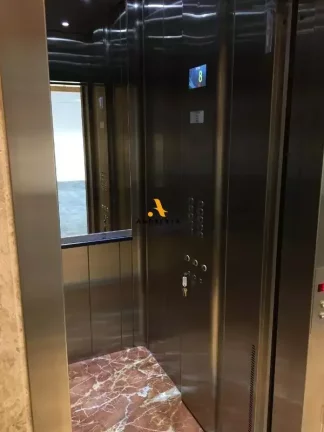 Imagem BOTAFOGO - RUA ARNALDO QUINTELA - MARAVILHO andar duplex COMERCIAL COM ÁREA TOTAL DE 3760M² COM 9 ANDARES - ALUGUEL