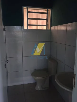 Imagem O ponto certo para o seu negócio crescer está aqui, no coração de Sto Andre