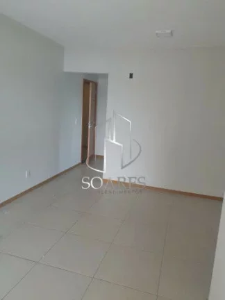 Imagem Piazza toscana - No Coração da Marambaia - Pronto para morar 09