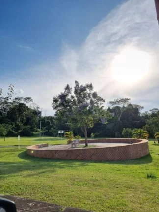 Imagem Casa à venda, 155 m² por R$ 1.100.000,00 - Condomínio Campos do Conde ll - Sorocaba/SP