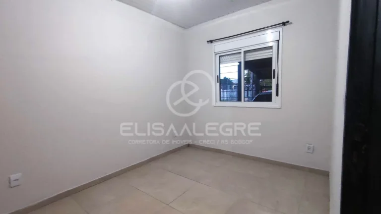 Imagem Casa em Fortuna, Sapucaia do Sul/RS