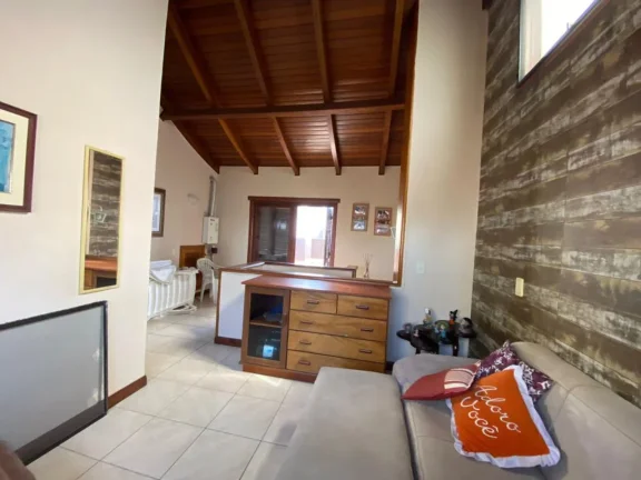 Imagem Apartamento 3 Dormitórios - Bairro Centro