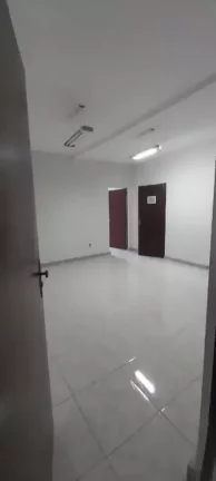 Imagem Galpão à venda, 3 vagas, Santa Mônica - Belo Horizonte/MG