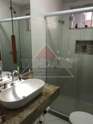 Imagem CASA RESIDENCIAL em RIO DE JANEIRO - RJ, VARGEM PEQUENA