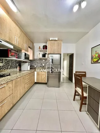 Imagem Casa tipo para venda em Vila Mariana com 4 quartos, sendo 1 suíte, 185m²