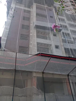 Imagem STUDIO LEDGE BROOKLIN – SÃO PAULO