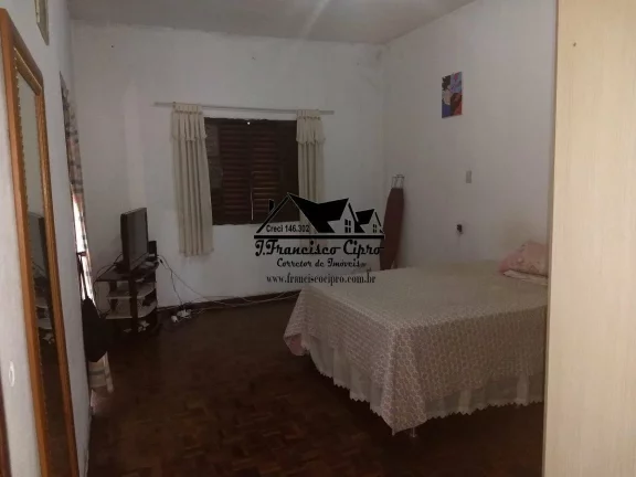 Imagem Casa-Sobrado-para-Venda-em-Santa-Rita-Aparecida-SP