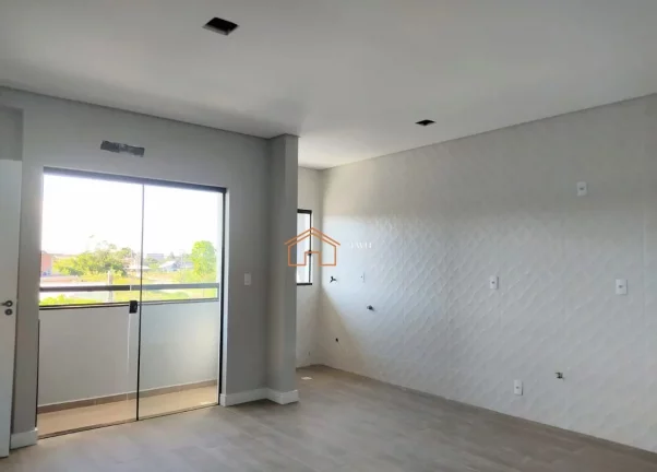 Imagem APARTAMENTO RESIDENCIAL em BARRA VELHA - SC, Itajuba