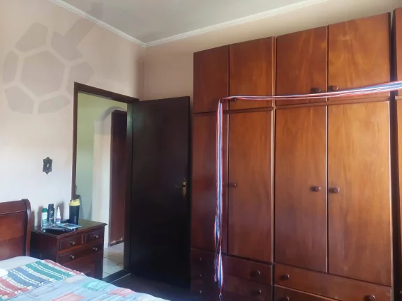 Imagem SOBRADO * VENDA * OPORTUNIDADE * ÓTIMA LOCALIZAÇÃO