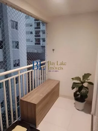 Imagem Apartamento À Venda Com 44M² - Próximo Ao Metro Brás!! Elev Brás!!