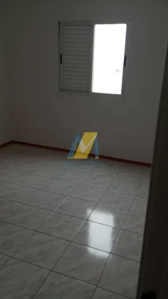 Imagem Apartamento 2 dorms no Grand Park em Santo André com lazer do lado Smart