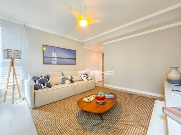 Imagem Casa à venda na Riviera de São Lourenço Bertioga SP, com 6 dormitórios 6 Suítes 470m² de área útil