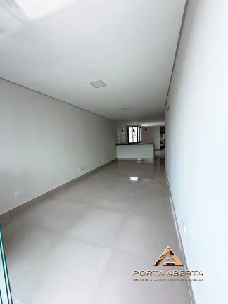 Imagem Apto 3 quartos, sendo 1 suíte - Cidade Nobre - COD 957