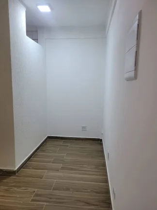 Imagem Alugo Sala Comercial em Santo André, Vila Helena