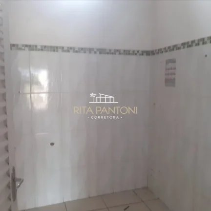 Imagem Casa - Serrana - Boa Vista