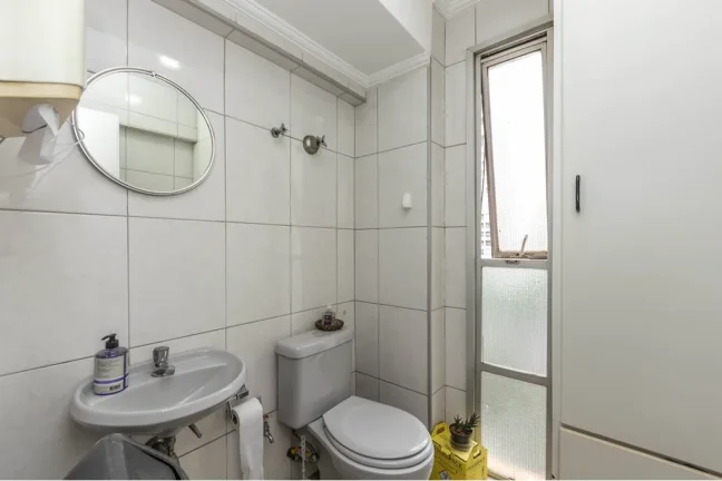 Imagem VME 515 Sala 601371031-52