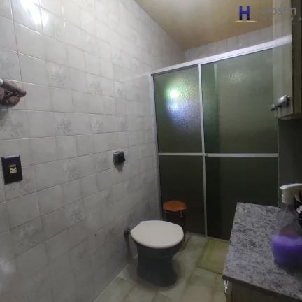 Imagem CASA RESIDENCIAL em SÃO FRANCISCO DO SUL - SC, Rocio Pequeno