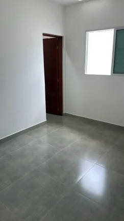 Imagem Casa para Venda em Itanhaém, Cibratel II, 2 dormitórios, 1 suíte, 1 banheiro, 2 vagas