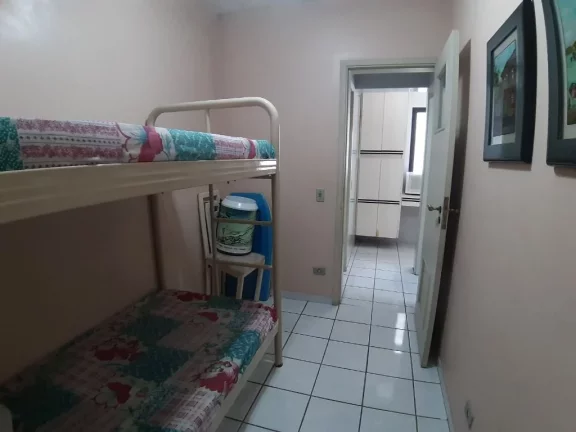 Imagem APTO MOBILIADO NA PITANGUEIRAS - SÃO 02 DORM. SENDO 01 SUÍTE, SALA P/ 02 AMBIENTES