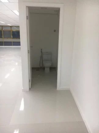 Imagem SALA 231M² VENDA ... LOCAÇÃO ANDAR NA RUA DA ASSEMBLÉIA-CENTRO-RJ