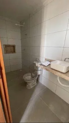Imagem Coberturas com Piscina privativa nas proximidades de shopping e Parque Linear Parahyba 2 no bairro do Aeroclube / Bessa - CO0223