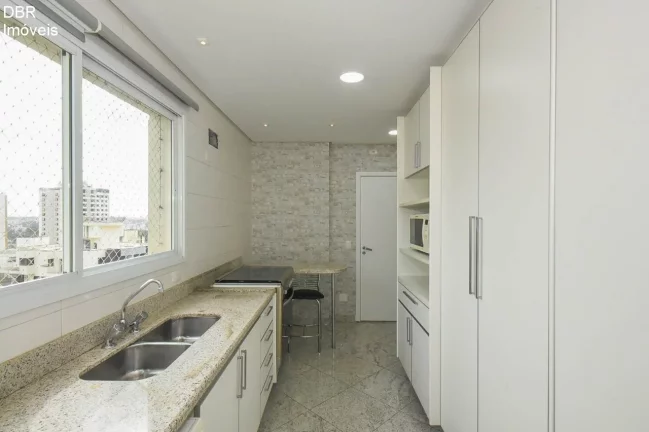 Imagem APARTAMENTO RESIDENCIAL em São Paulo - SP, Vila Suzana