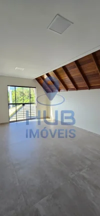 Imagem Casa à venda, 290M2, 2 Suítes, 2 V, Cachoeira do Bom Jesus, Florianópolis/SC