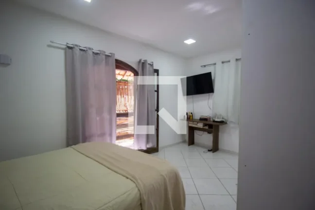 Imagem Casa à Venda - Recreio, 2 Quartos, 105 m2