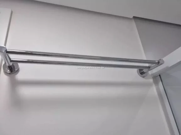 Imagem Apartamento à venda Paraíso São Paulo