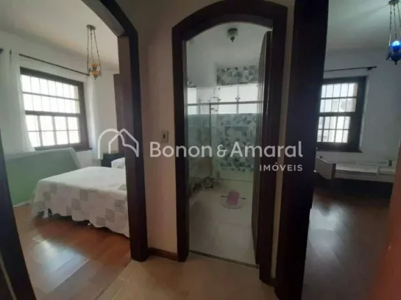 Imagem Viva a Tradição com Conforto!

Descubra o encanto de morar em uma casa colonial com construção s...