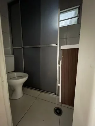 Imagem Terreno à venda, 180 m² por R$ 371.000,00 - Tranquilidade - Guarulhos/SP