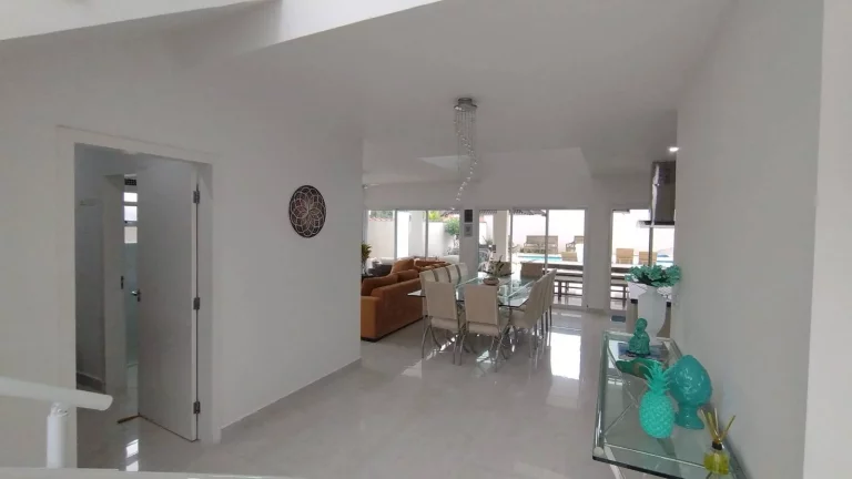 Imagem CASA NO CONDOMINIO MAR VERDE - CARAGUATATUBA
