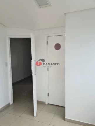 Imagem Sala à venda 1 Vaga, 52M², Santo Antônio, São Caetano do Sul - SP