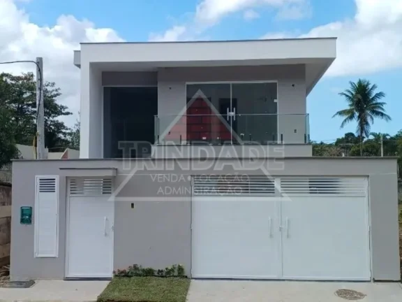 Imagem CASA