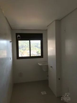 Imagem DUPLEX novo na Trindade com 3 quartos