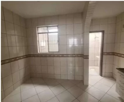 Imagem casa geminada, 2 quartos - Rio Branco
