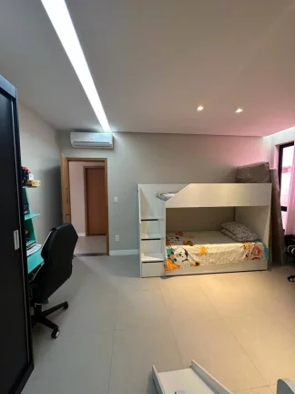 Imagem Casa de Esquina no Condomínio Maikai - Aproveite esta Oportunidade!