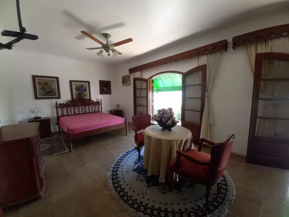 Imagem Sobrado com 10 dorms, Canto do Forte, Praia Grande - R$ 5.3 mi, Cod: 2340