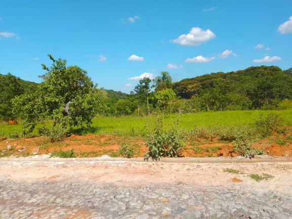 Imagem *LOTES COM FINANCIAMENTO PRÓPRIO, SEM COMPROVAÇÃO DE RENDA