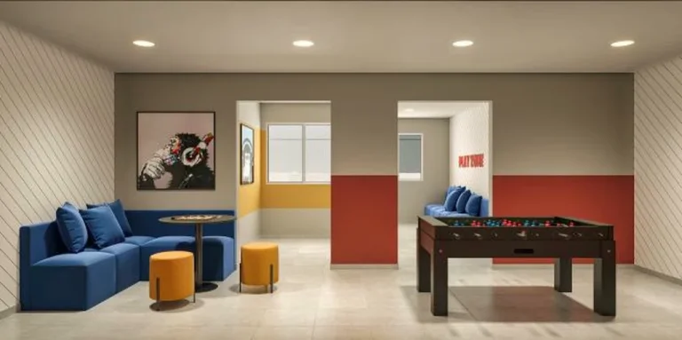Imagem APARTAMENTO RESIDENCIAL em São Paulo - SP, Jardim Egle