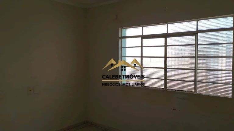 Imagem Casa com 2 dormitórios à venda, 72 m² por R$ 265.000,00 - Centro - Tatuí/SP
