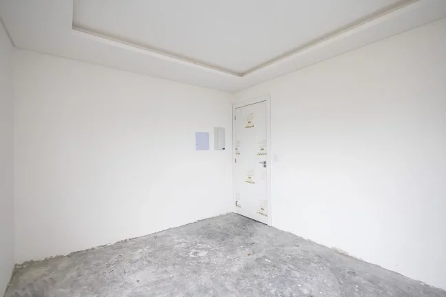 Imagem Sobrado Lindoia 3 quartos com churrasqueira e terraço