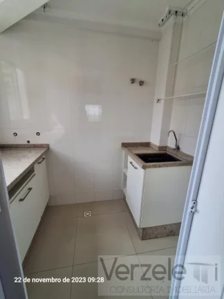 Imagem Apartamento 3 dormitórios para Venda em Balneário Camboriú / SC no bairro Centro