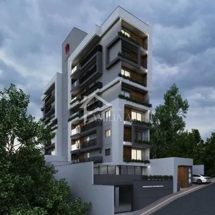 Imagem Mirante Residence - Viva na Excelência!