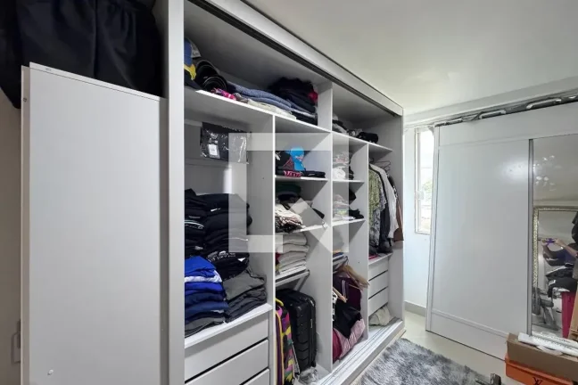 Imagem Apartamento à Venda - Recreio, 2 Quartos, 110 m2