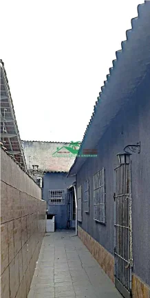 Imagem Casa Padrão