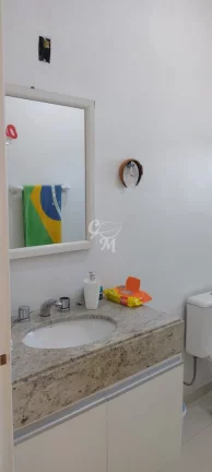 Imagem Uso Residencial ou Comercial no Bairro do Retiro